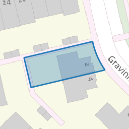 Perceel ZVH02-E-2498