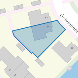 Perceel ZVH02-E-2504