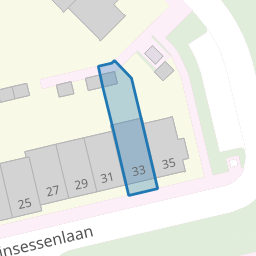 Perceel ZVH02-E-2505