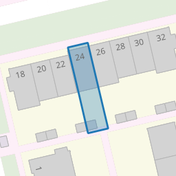 Perceel ZVH02-E-2506