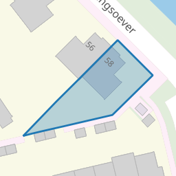 Perceel ZVH02-E-2508