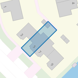 Perceel ZVH02-E-2509