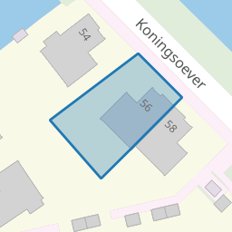 Perceel ZVH02-E-2510