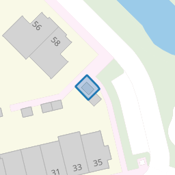 Perceel ZVH02-E-2513