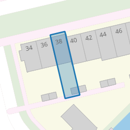 Perceel ZVH02-E-2515