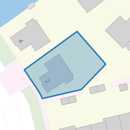 Perceel ZVH02-E-2517