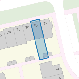 Perceel ZVH02-E-2519