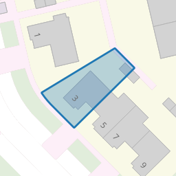 Perceel ZVH02-E-2520