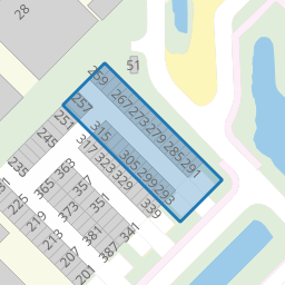 Perceel ZVH02-E-2531