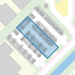 Perceel ZVH02-E-2532