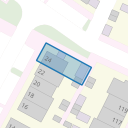 Perceel ZVH02-E-2537