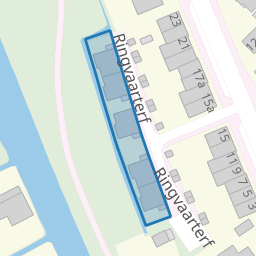 Perceel ZVH02-E-2545