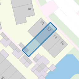 Perceel ZVH02-E-2546