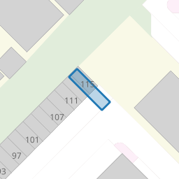 Perceel ZVH02-E-2548