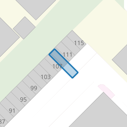 Perceel ZVH02-E-2551