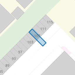 Perceel ZVH02-E-2552