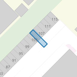 Perceel ZVH02-E-2553