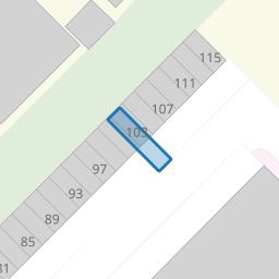 Perceel ZVH02-E-2554