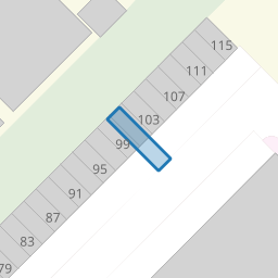 Perceel ZVH02-E-2555