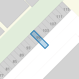 Perceel ZVH02-E-2556