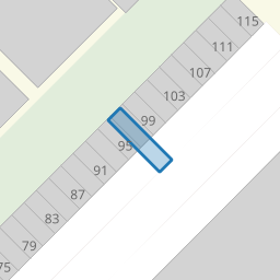 Perceel ZVH02-E-2557