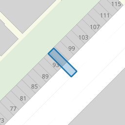 Perceel ZVH02-E-2558