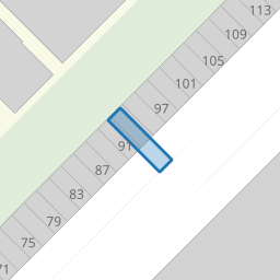 Perceel ZVH02-E-2559