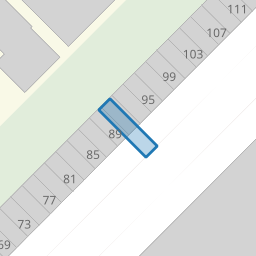 Perceel ZVH02-E-2560