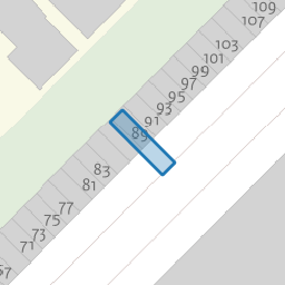 Perceel ZVH02-E-2561