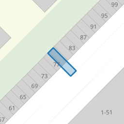 Perceel ZVH02-E-2566