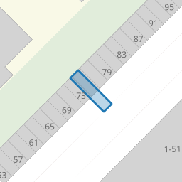 Perceel ZVH02-E-2568