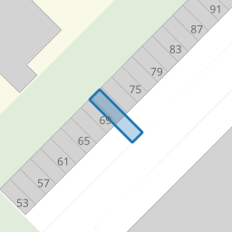 Perceel ZVH02-E-2570