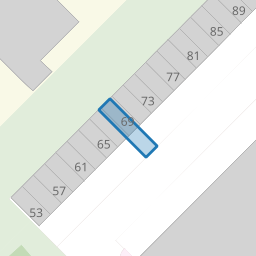 Perceel ZVH02-E-2571