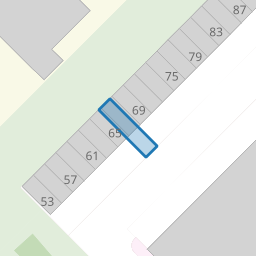 Perceel ZVH02-E-2572