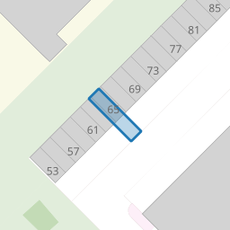 Perceel ZVH02-E-2573