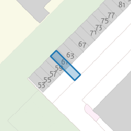 Perceel ZVH02-E-2575