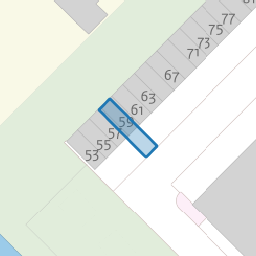 Perceel ZVH02-E-2576