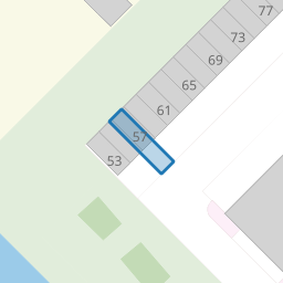 Perceel ZVH02-E-2577