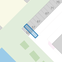 Perceel ZVH02-E-2578