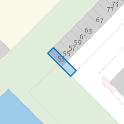 Perceel ZVH02-E-2579