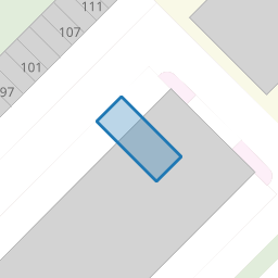 Perceel ZVH02-E-2581