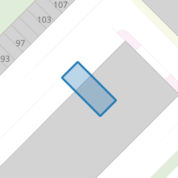 Perceel ZVH02-E-2582