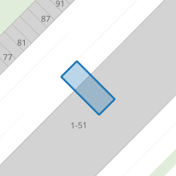 Perceel ZVH02-E-2586