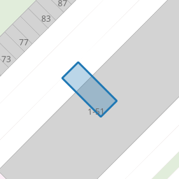 Perceel ZVH02-E-2587