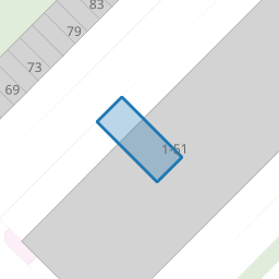 Perceel ZVH02-E-2588