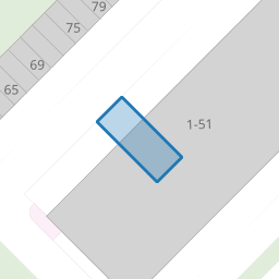 Perceel ZVH02-E-2589