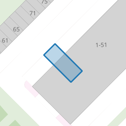 Perceel ZVH02-E-2590