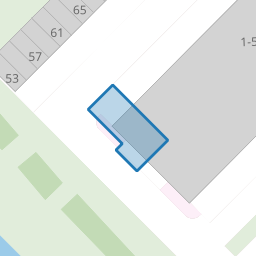 Perceel ZVH02-E-2592