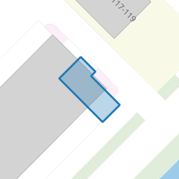 Perceel ZVH02-E-2593