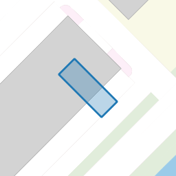 Perceel ZVH02-E-2594